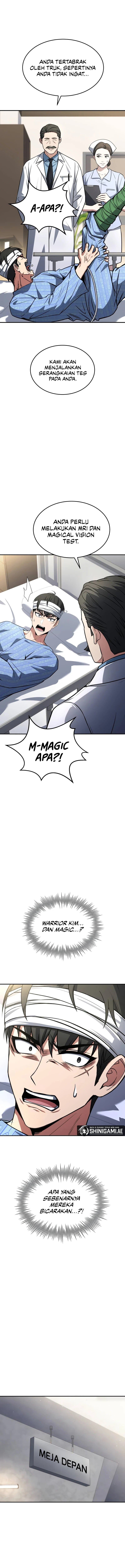 Baca Trait Hoarder - Chapter 1 halaman 17