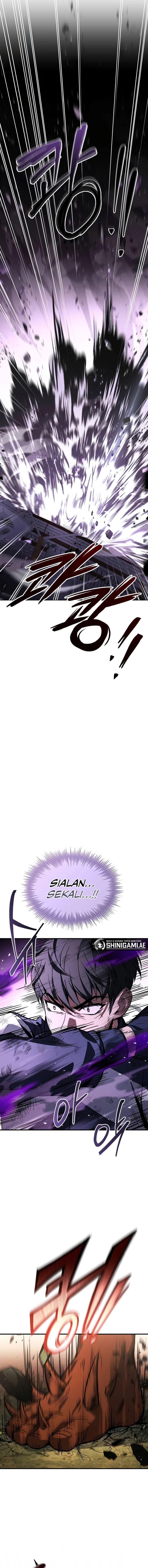 Baca Trait Hoarder - Chapter 2 halaman 31