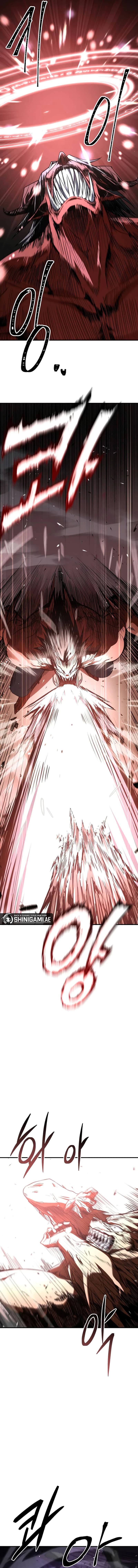 Baca Trait Hoarder - Chapter 3 halaman 31