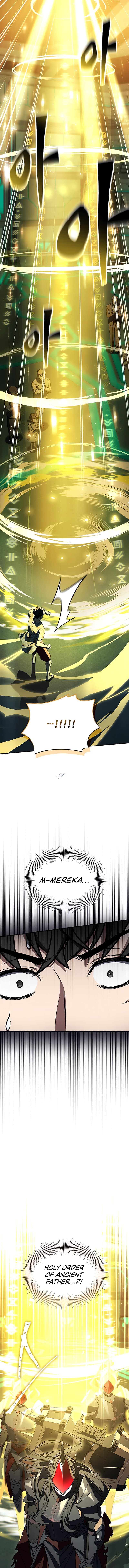 Baca Trait Hoarder - Chapter 7 halaman 16