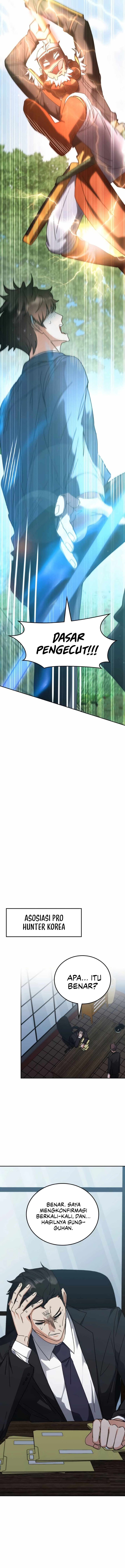 Transcension Academy Chapter 166 page 36