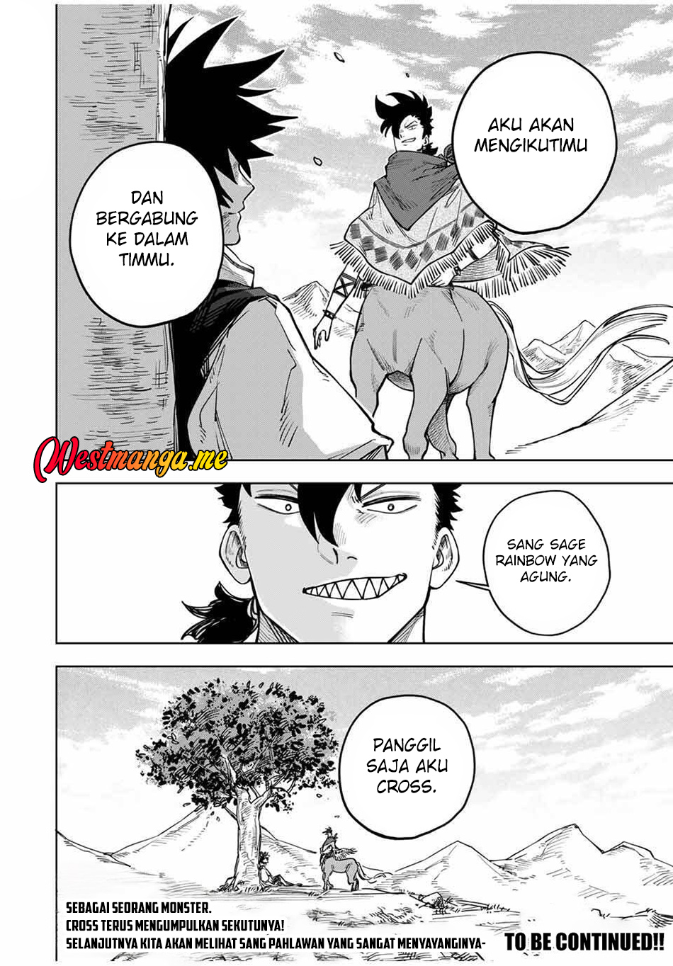 Tsuihou Sarenakatta Otoko ~Nidome no Jinsei wa Dogeza kara Hajimarimashita~ Chapter 05 page 42