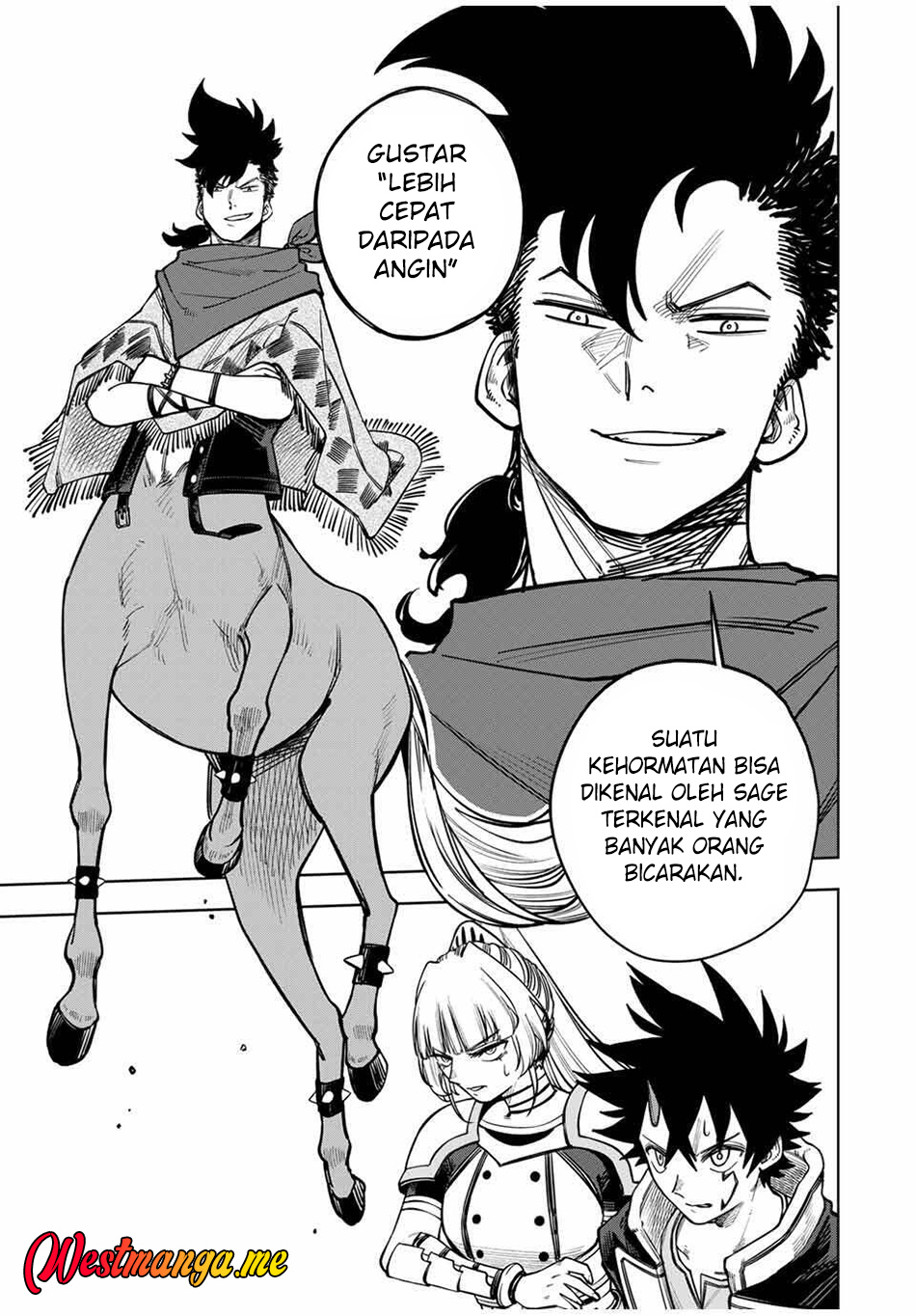 Tsuihou Sarenakatta Otoko ~Nidome no Jinsei wa Dogeza kara Hajimarimashita~ Chapter 05 page 12