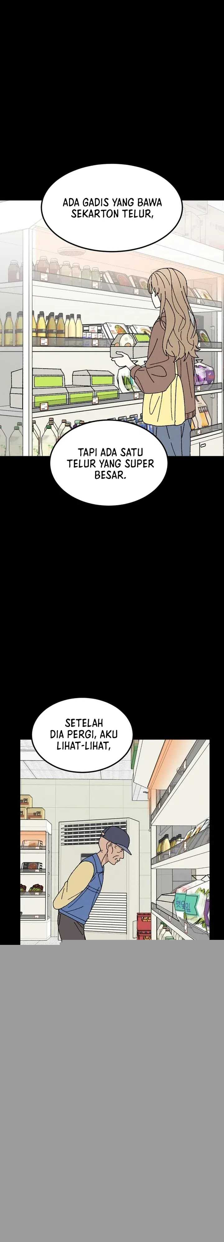 Tyranno Noh Kyung-Soo Chapter 04
