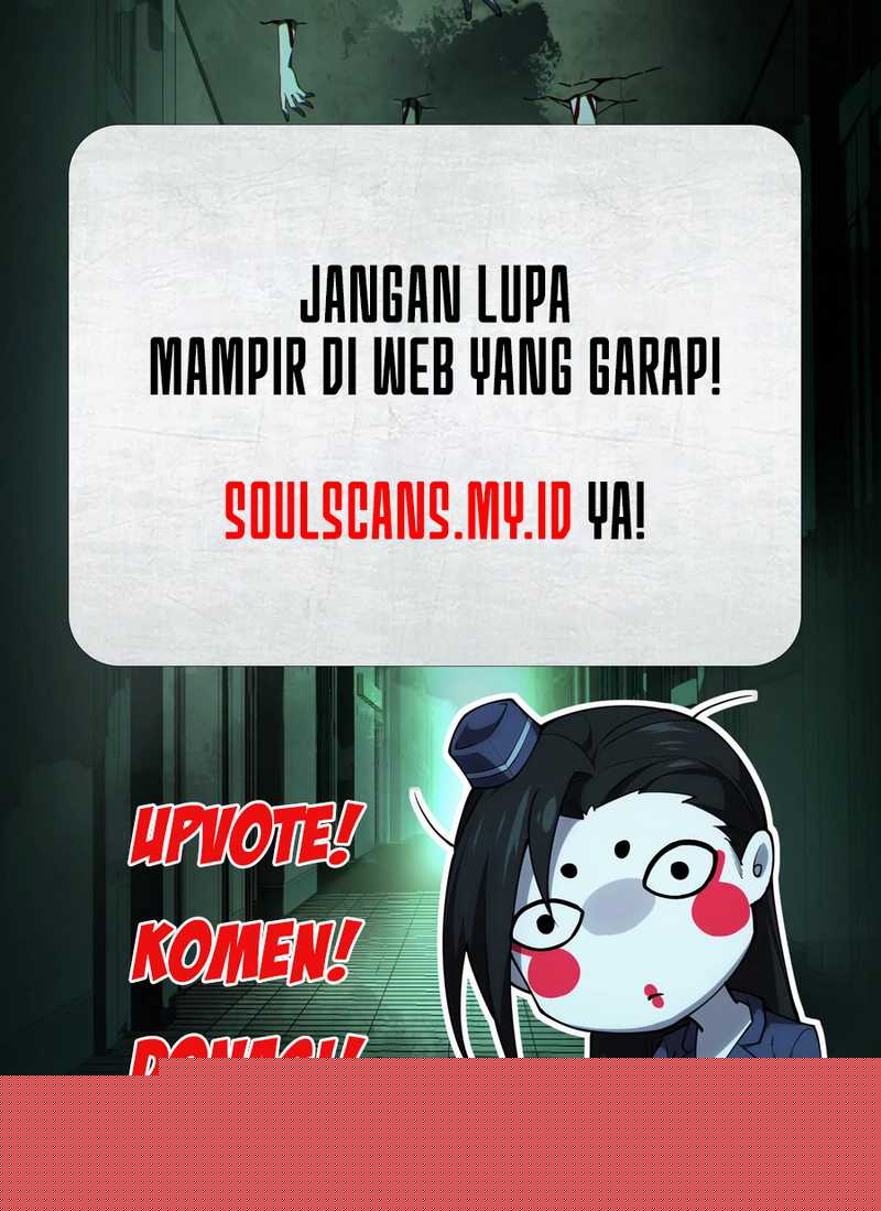 Tyranno Noh Kyung-Soo Chapter 04