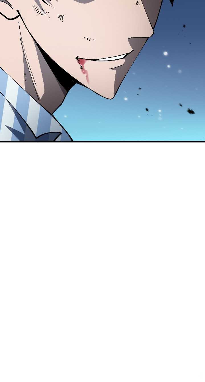 Tyrant of the Otherworld: My Shadow Can Evolve Infinitely Chapter 05 page 40