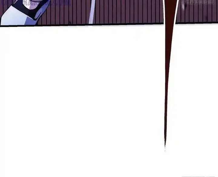 Ultimate Martial Evolution: Begin by Awakening the King of Monsters Chapter 41 page 48