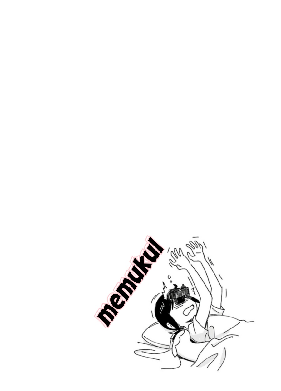 Umibe no Q Chapter 04