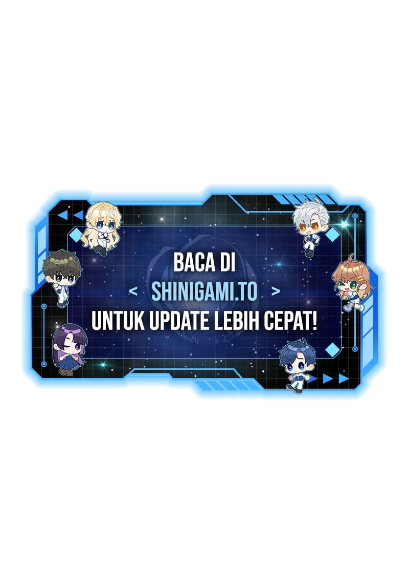 Unrivaled Spear Demon - Chapter 18 - Page 16