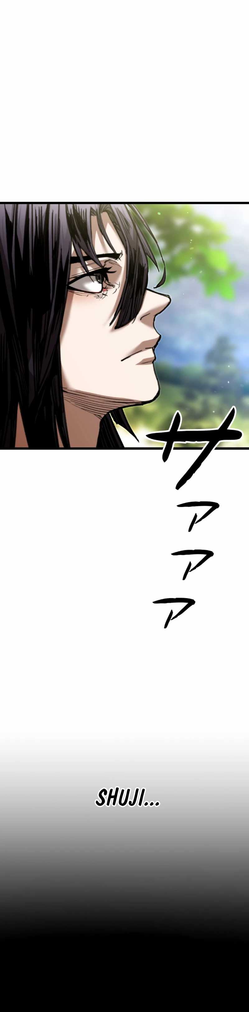Unrivaled Spear Demon Chapter 10 page 82