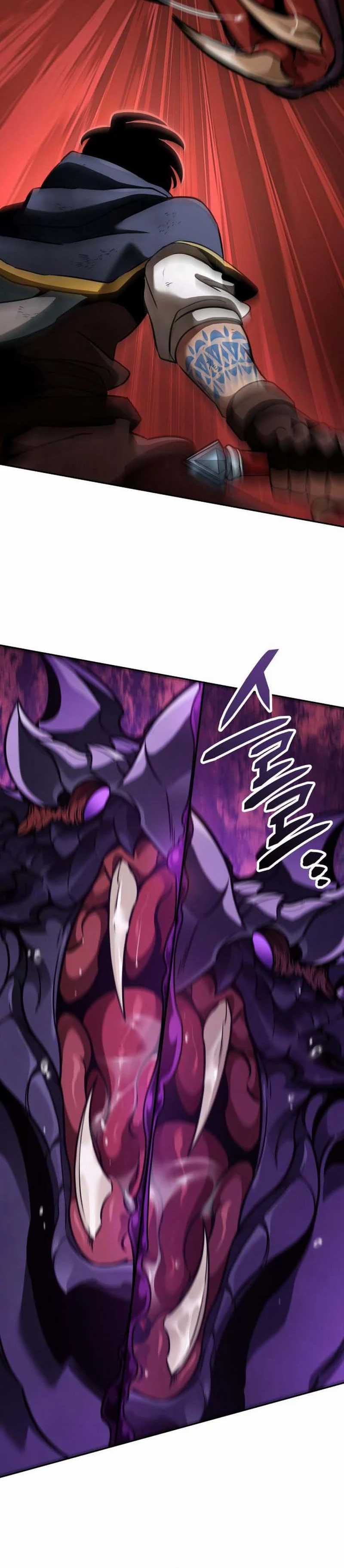 Vallhala Saga Chapter 23 page 26
