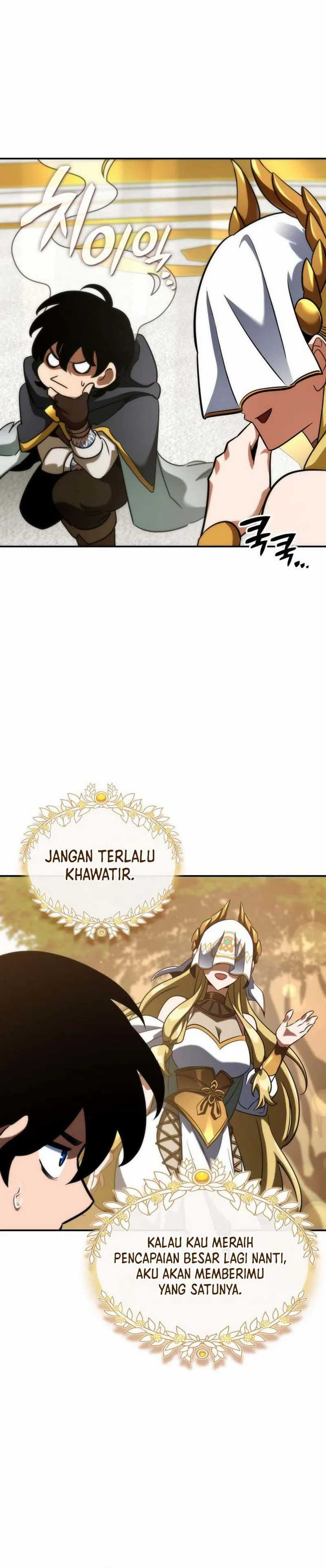 Vallhala Saga Chapter 23 page 92