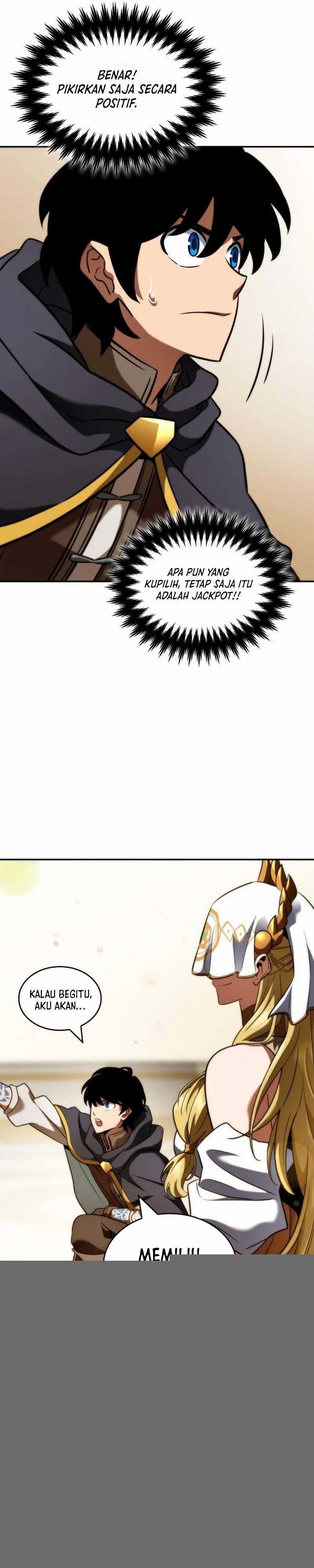 Vallhala Saga Chapter 23 page 94