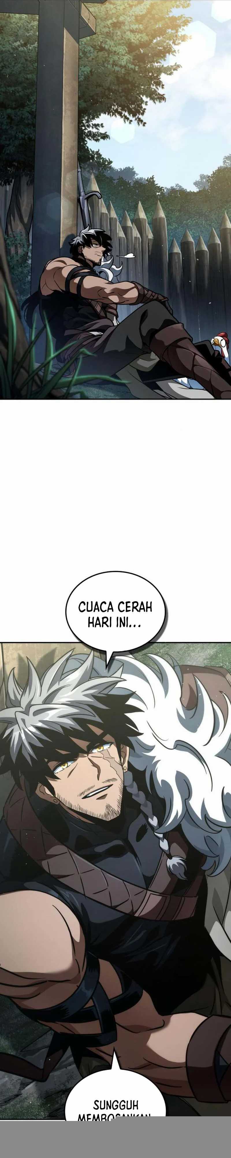 Vallhala Saga Chapter 23 page 104
