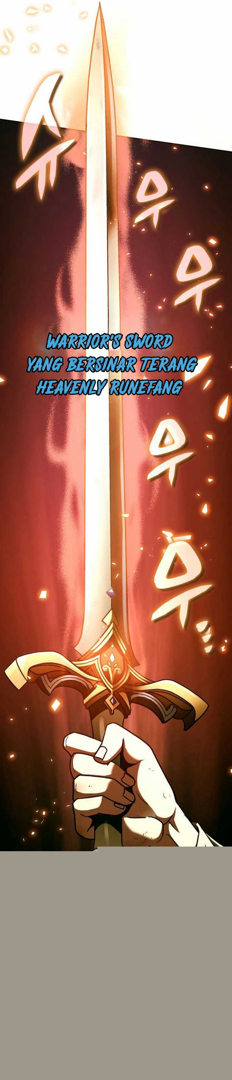 Vallhala Saga Chapter 24 page 54