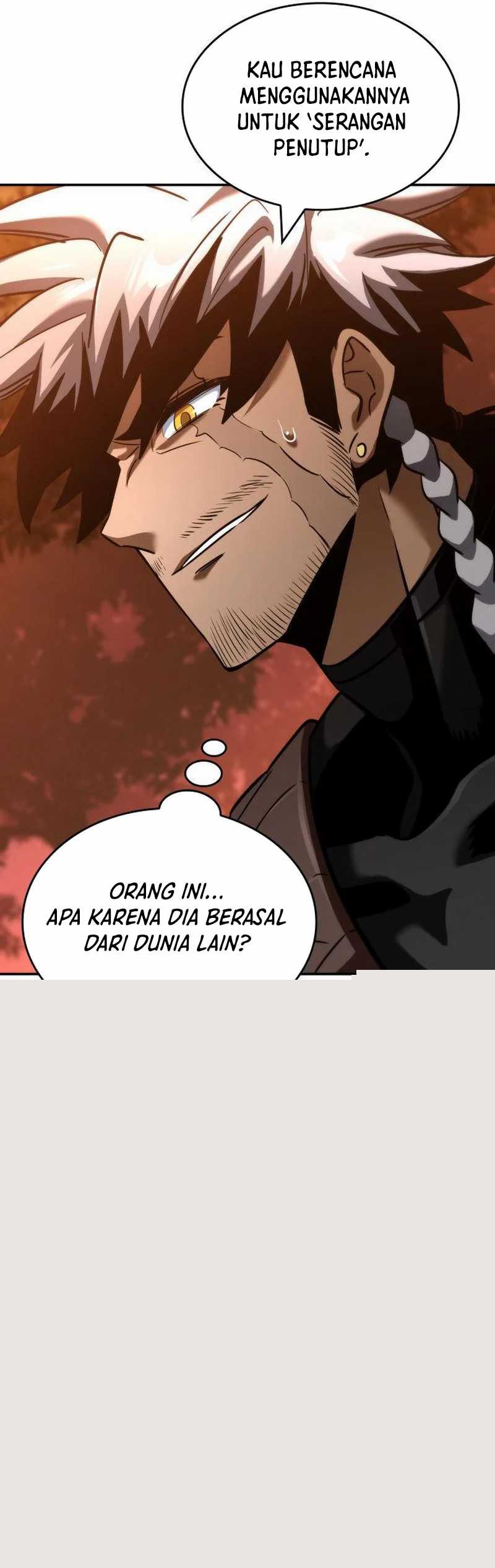 Vallhala Saga Chapter 24 page 58