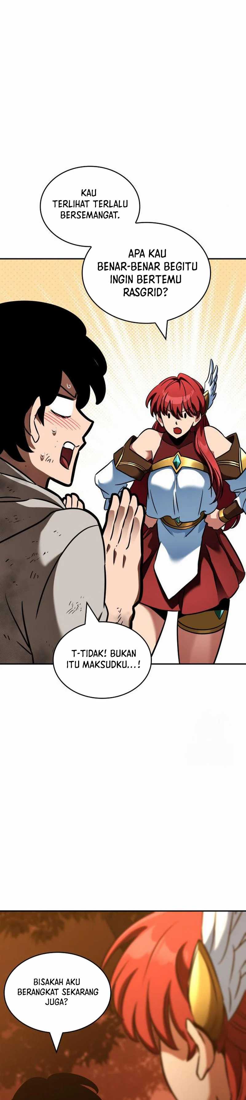 Vallhala Saga Chapter 24 page 66