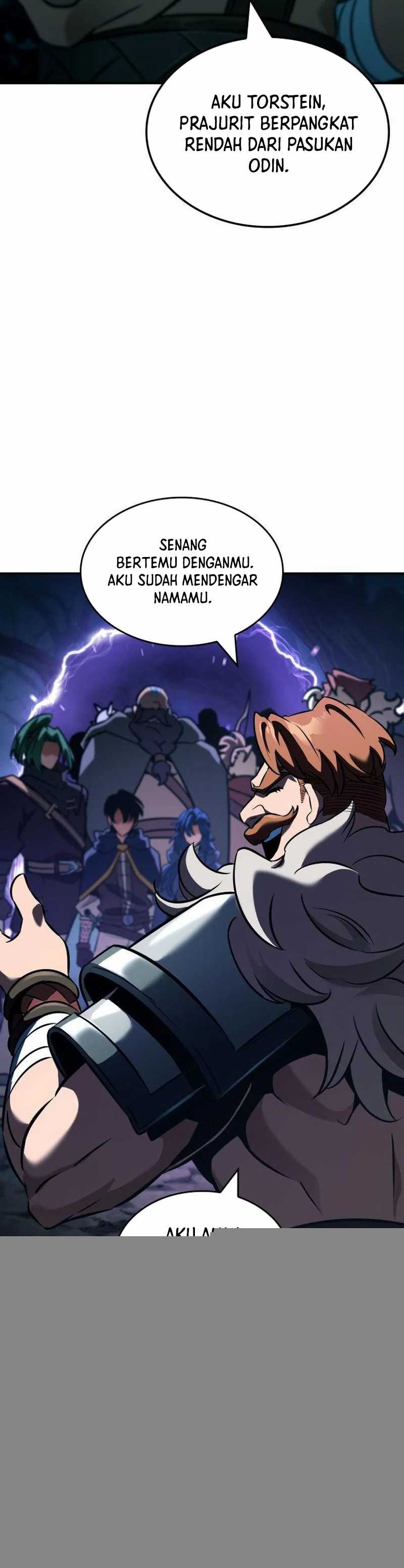 Vallhala Saga Chapter 24 page 84