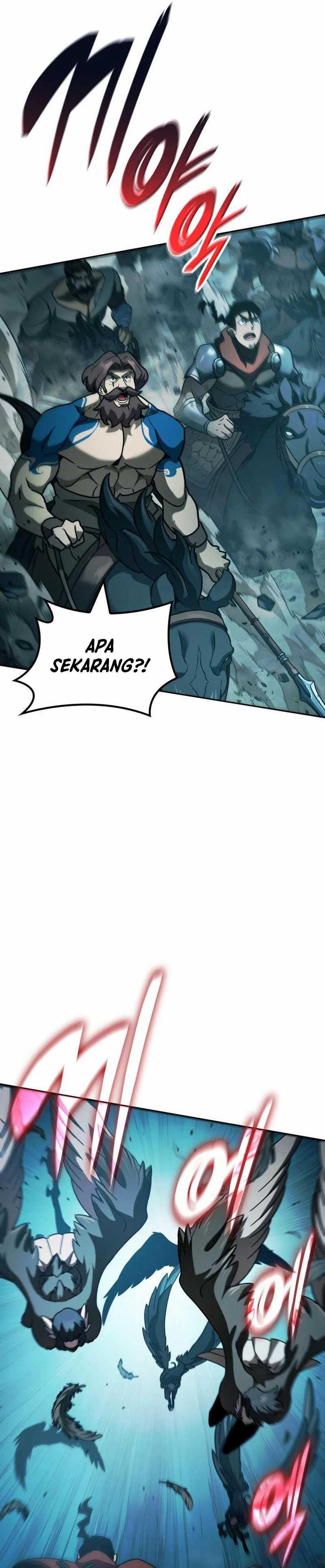 Vallhala Saga Chapter 24 page 104