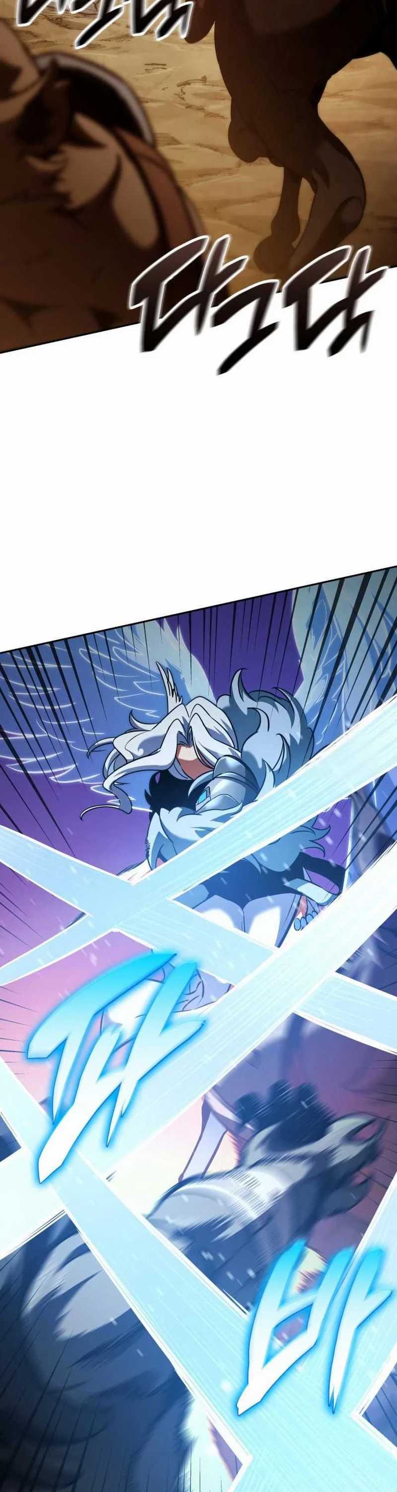 Vallhala Saga Chapter 25 page 46