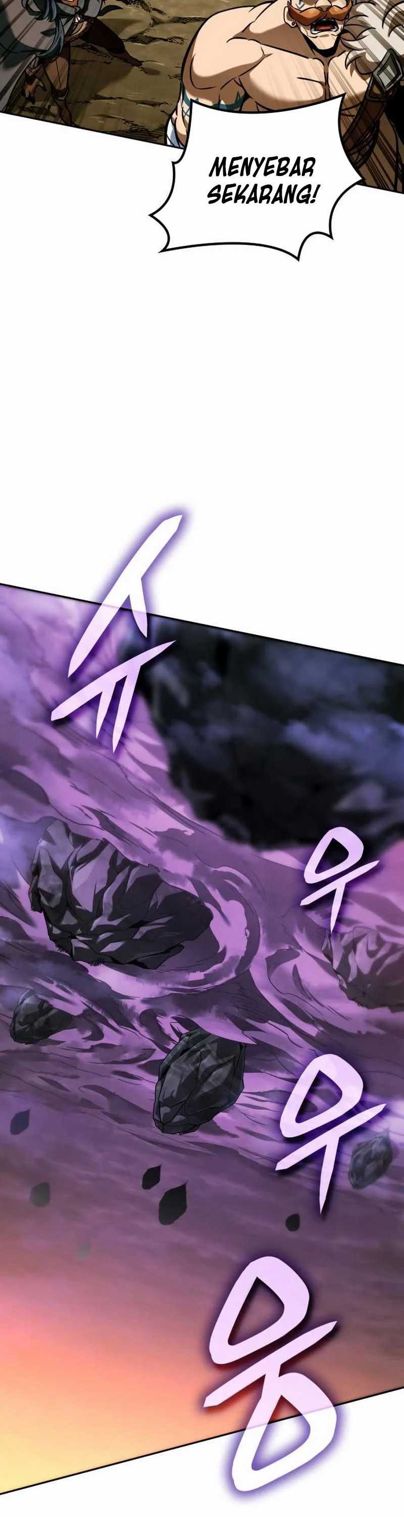 Vallhala Saga Chapter 25 page 54
