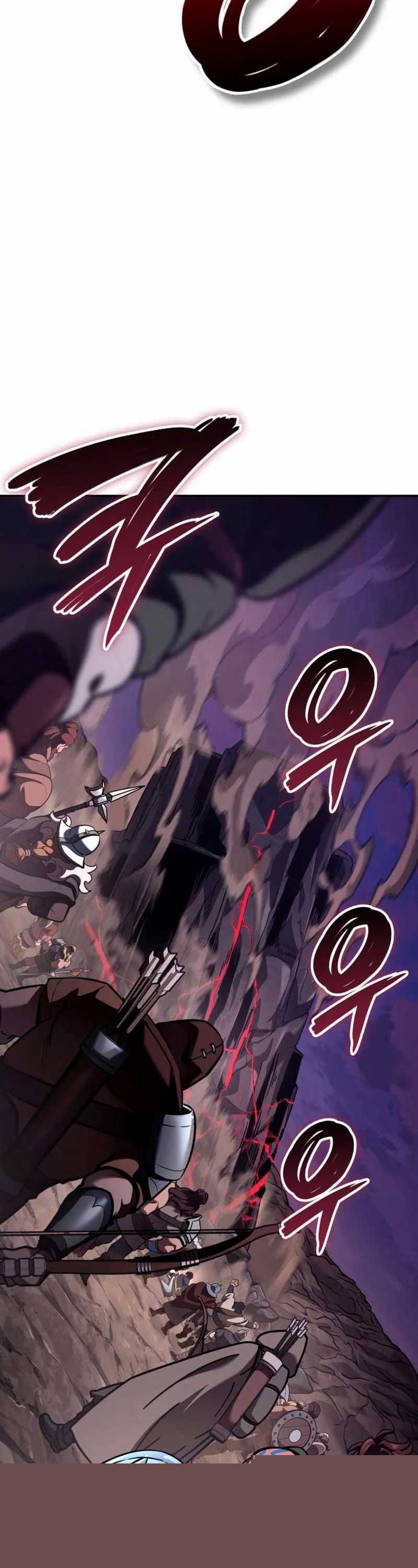 Vallhala Saga Chapter 25 page 66