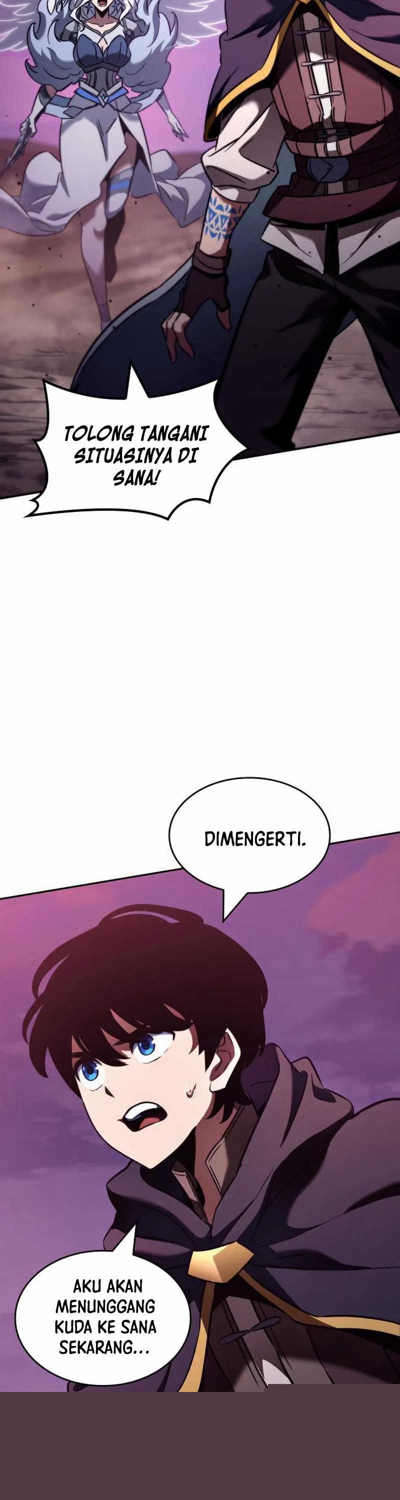 Vallhala Saga Chapter 25 page 78
