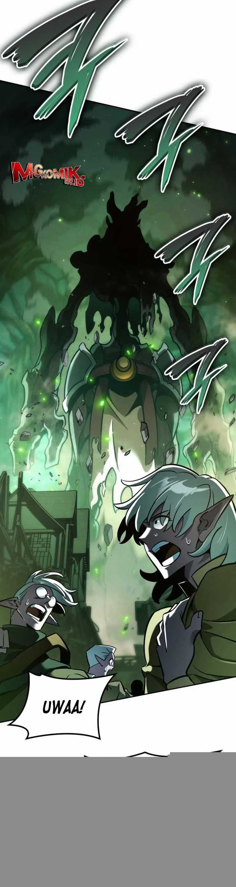 Vallhala Saga Chapter 25 page 108
