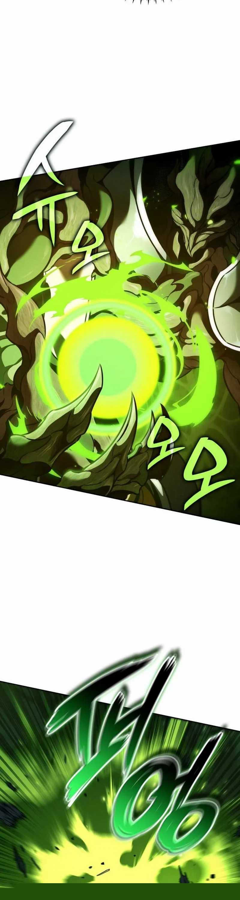 Vallhala Saga Chapter 25 page 112