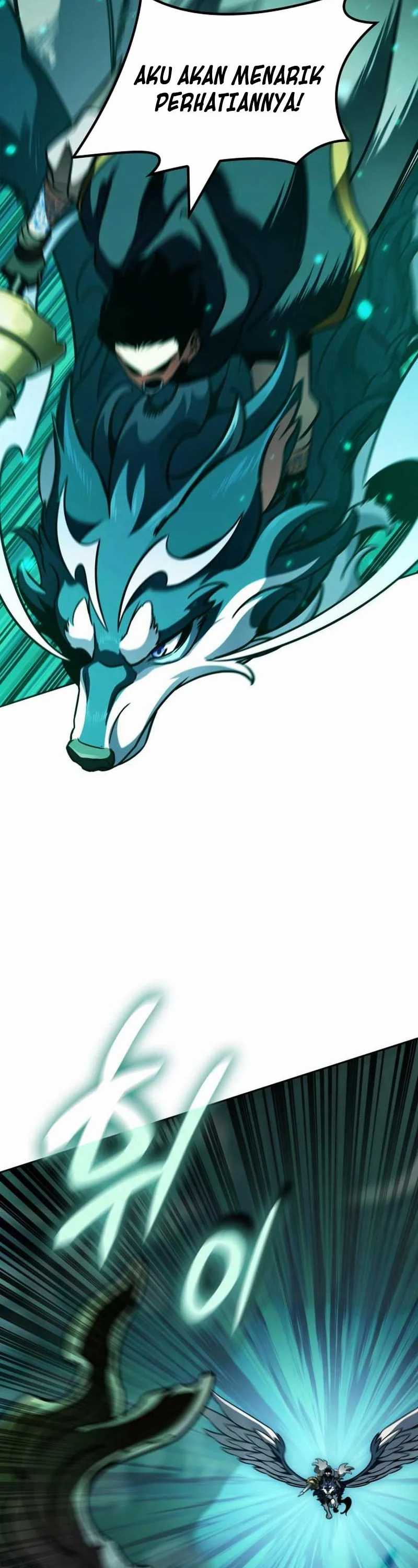 Vallhala Saga Chapter 25 page 116