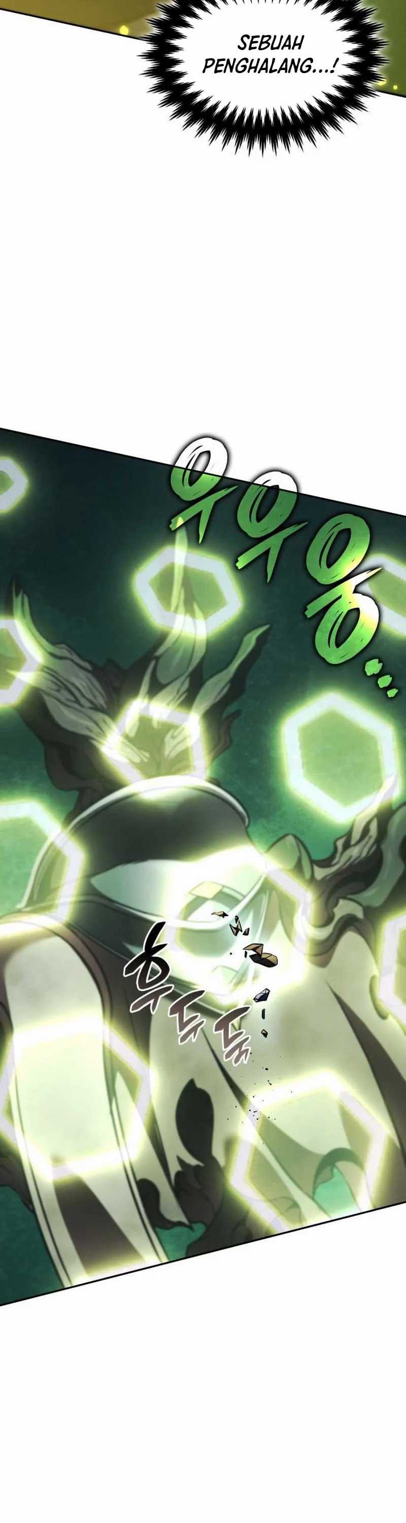 Vallhala Saga Chapter 25 page 124