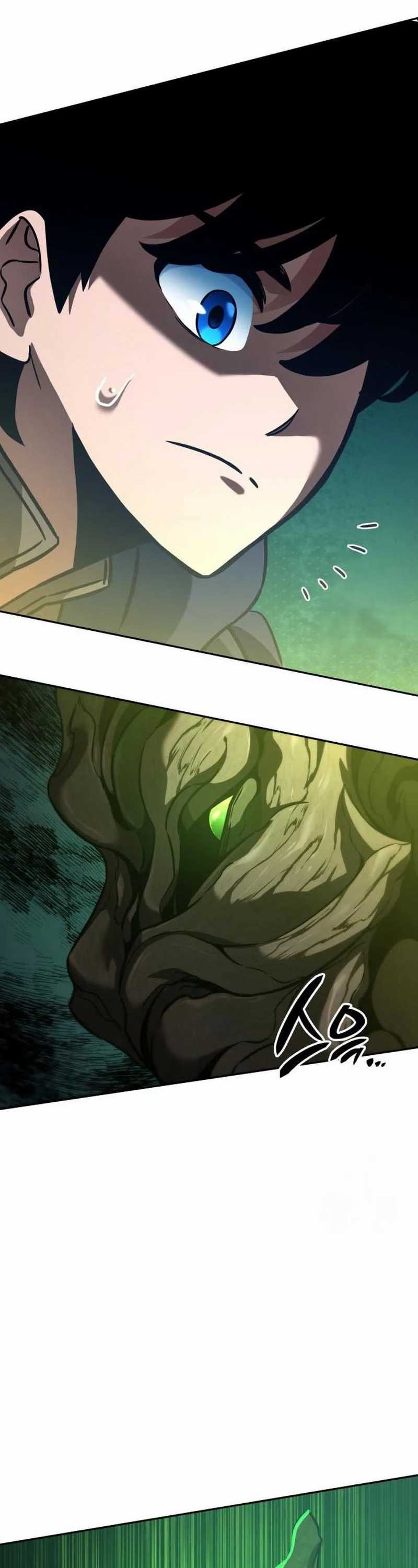 Vallhala Saga Chapter 25 page 126