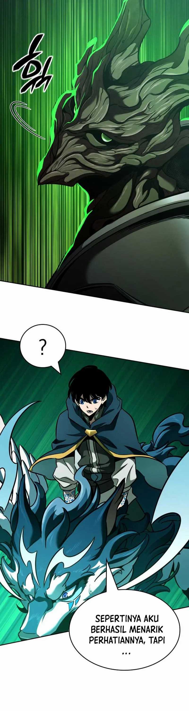 Vallhala Saga Chapter 25 page 128