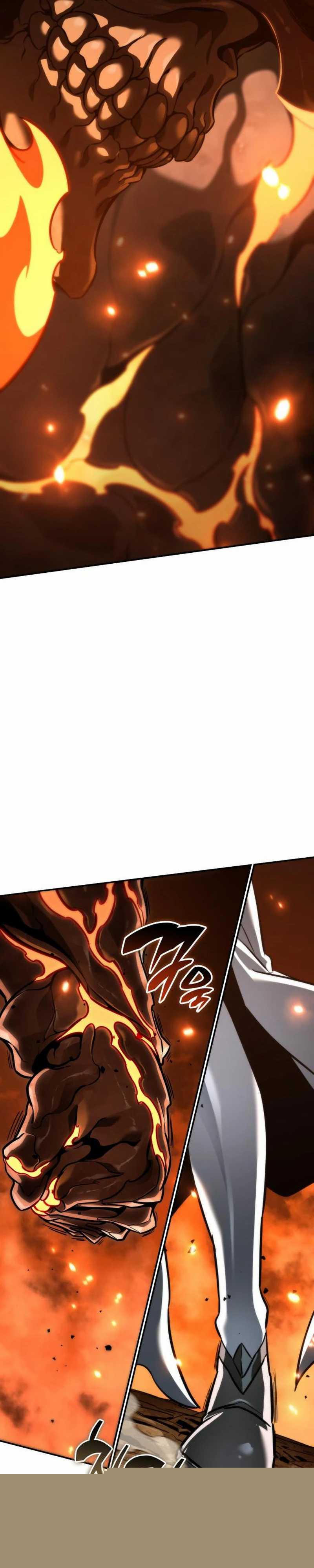 Vallhala Saga Chapter 26 page 42