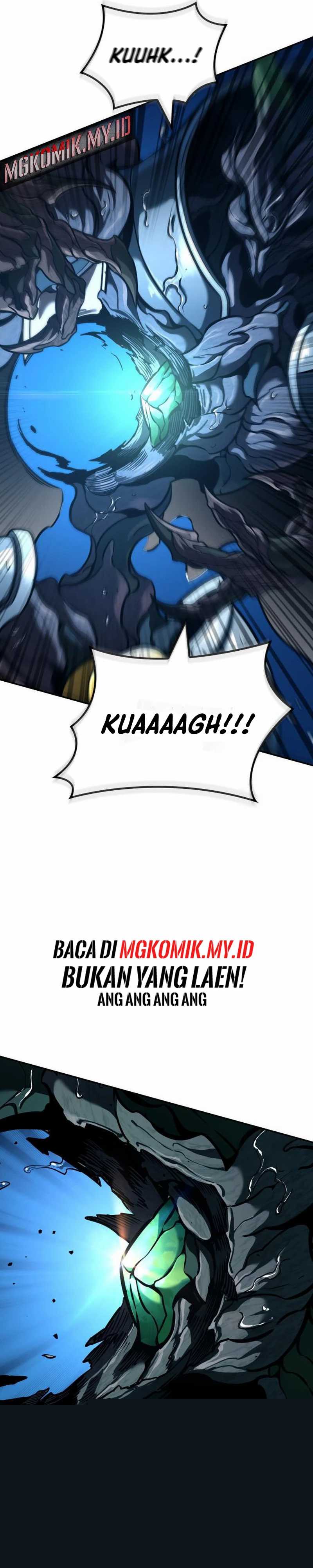 Vallhala Saga Chapter 26 page 80