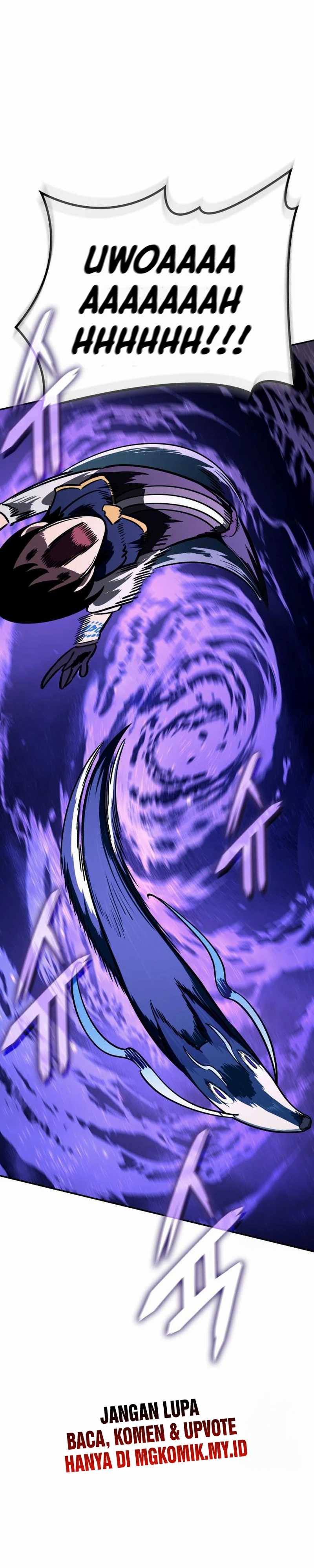 Vallhala Saga Chapter 26 page 98