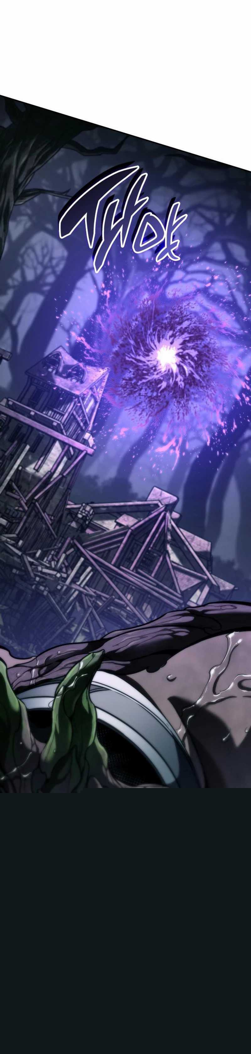 Vallhala Saga Chapter 26 page 100