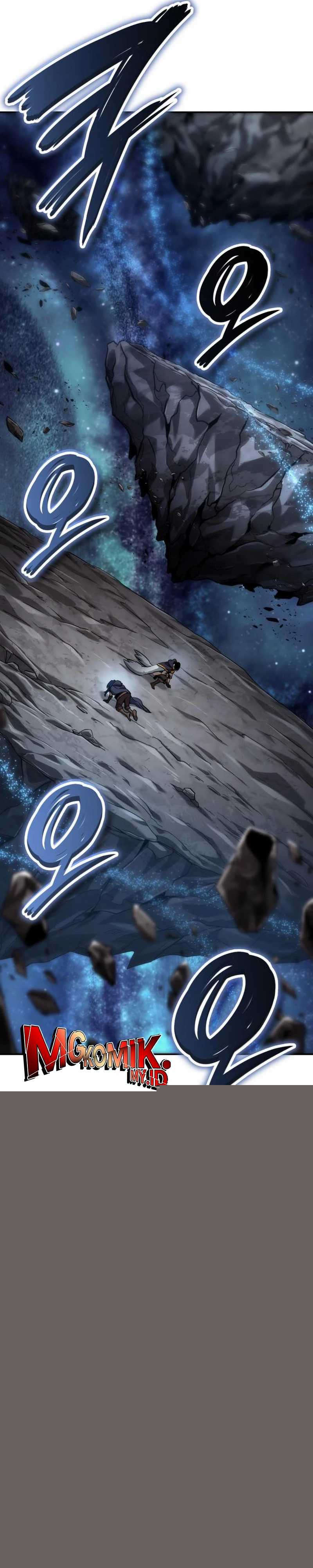 Vallhala Saga Chapter 26 page 104