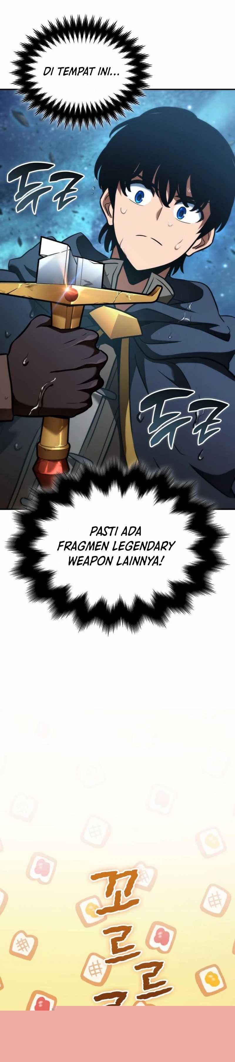 Vallhala Saga Chapter 26 page 112