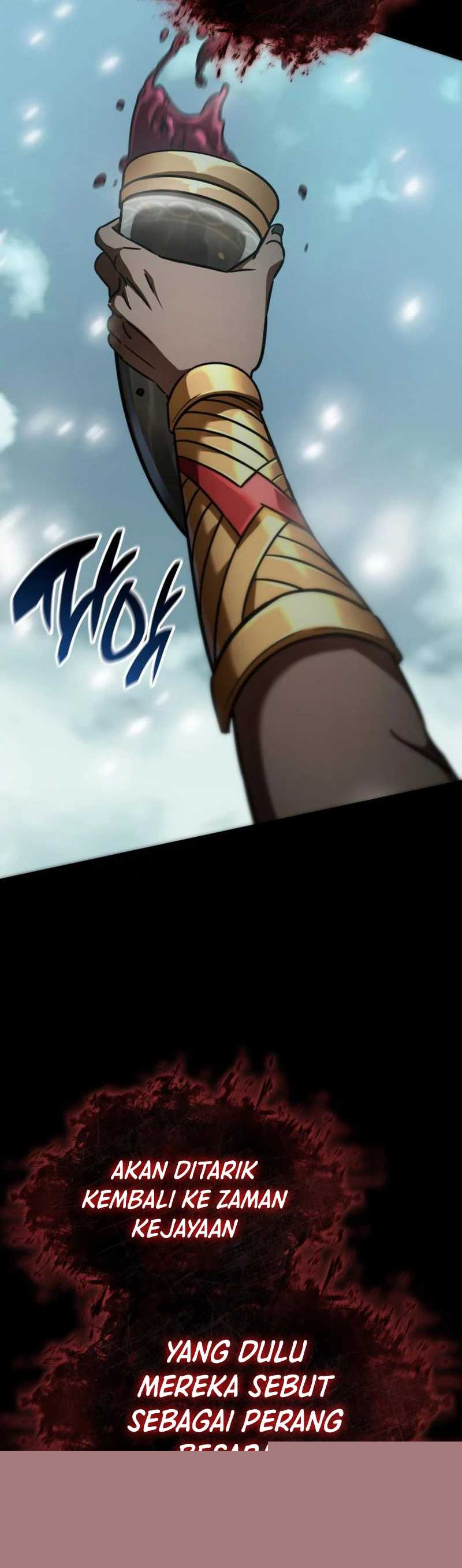 Vallhala Saga Chapter 26 page 16