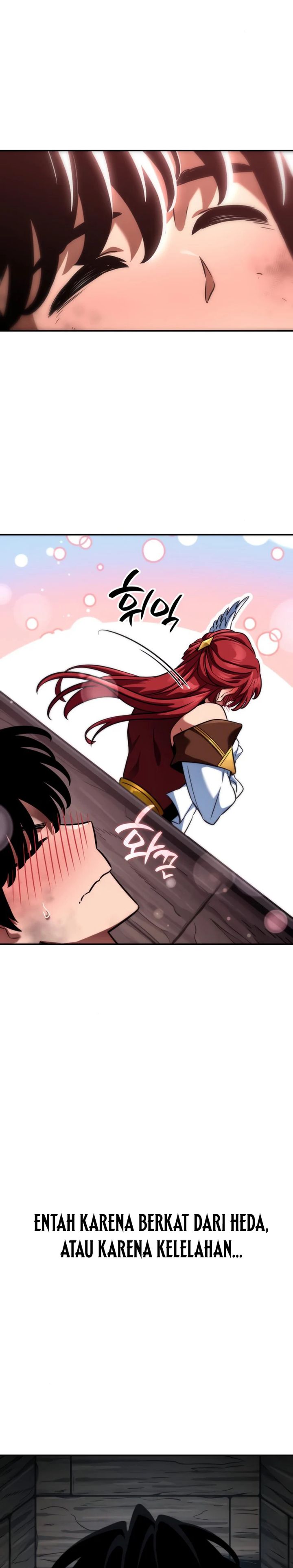 Vallhala Saga Chapter 30 page 70