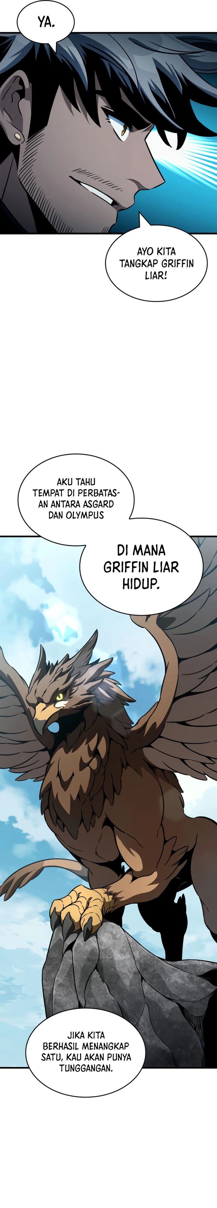 Vallhala Saga Chapter 32 page 32