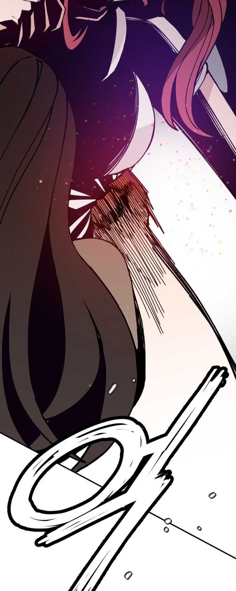 Villain Classroom  Chapter 25