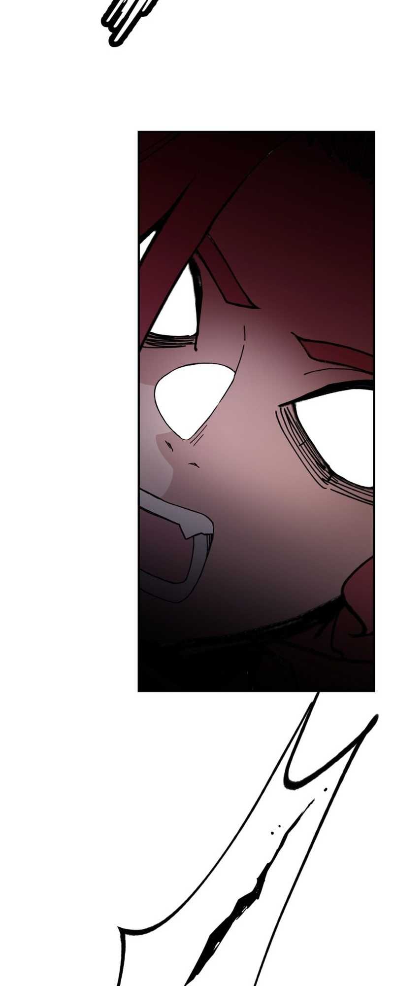 Villain Classroom  Chapter 25