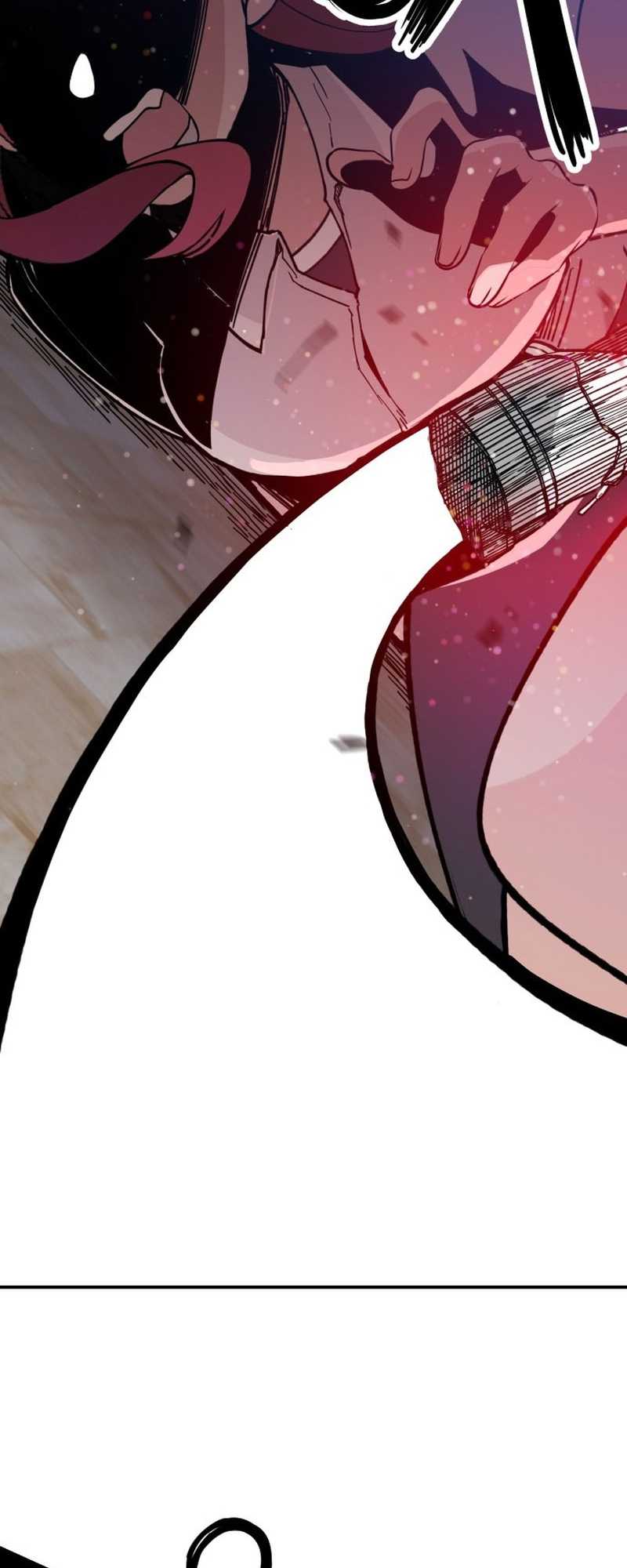 Villain Classroom  Chapter 25