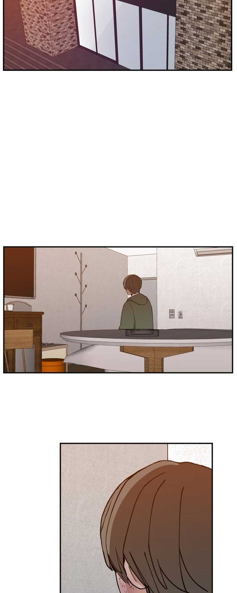 Villain Classroom  Chapter 25