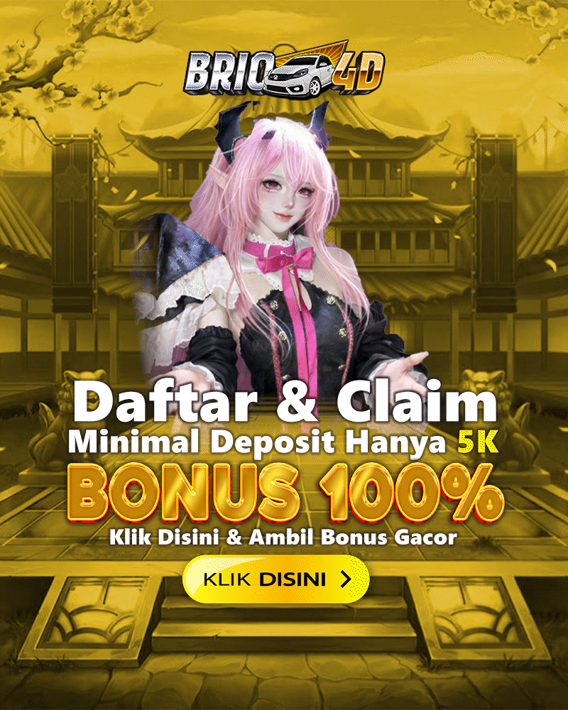 Baca Villain To Kill - Chapter 0.1 halaman 2