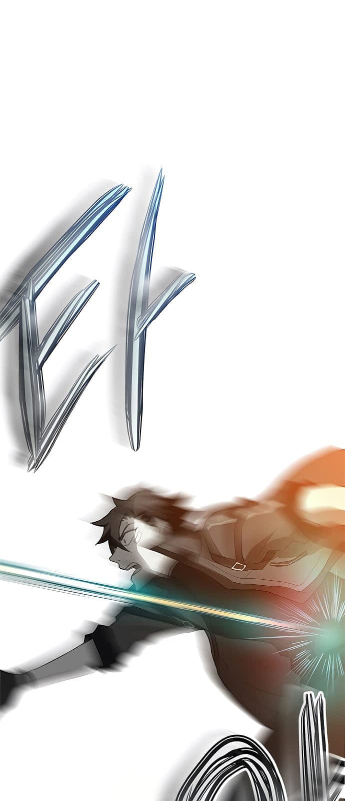 Baca Villain To Kill - Chapter 1 halaman 100