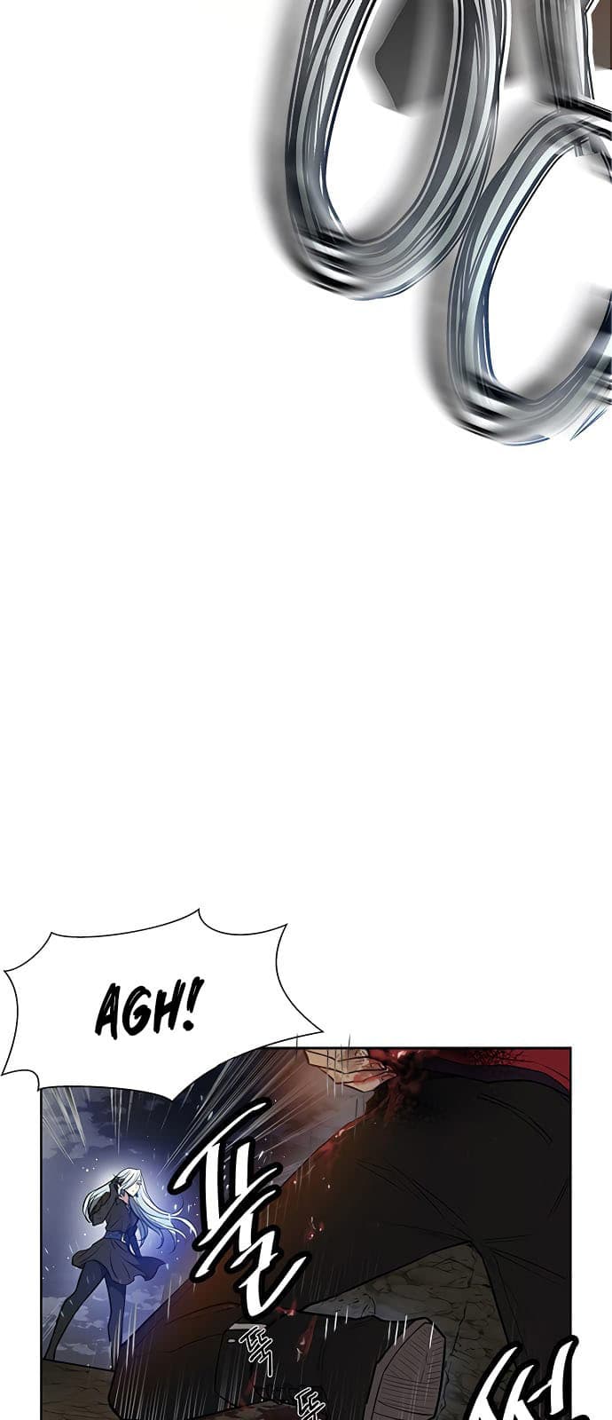 Baca Villain To Kill - Chapter 1 halaman 101