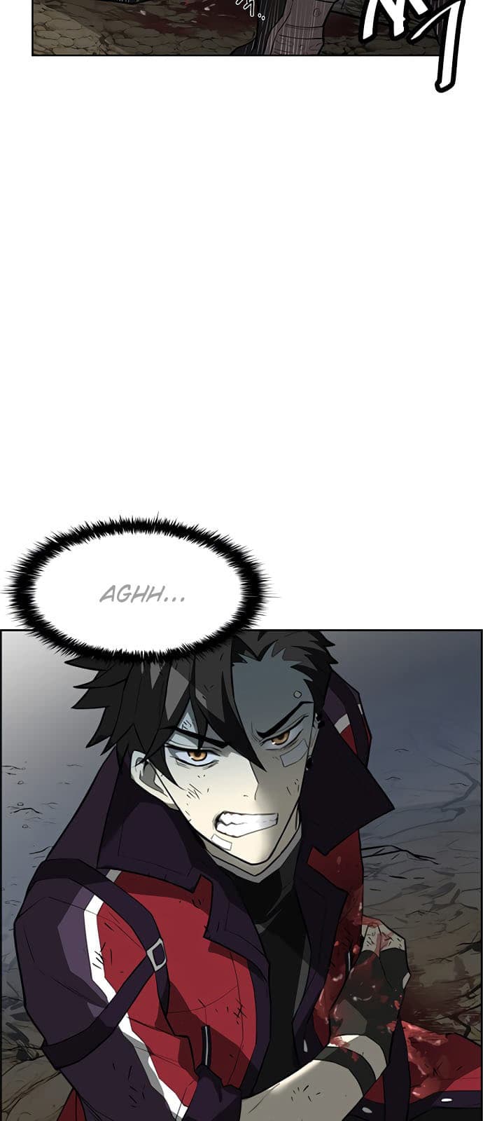 Baca Villain To Kill - Chapter 1 halaman 102